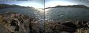 ./images/rivers-inlet/ethel/20210730/ethel20210730_152955.jpg