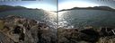 ./images/rivers-inlet/ethel/20210730/ethel20210730_153955.jpg