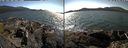 ./images/rivers-inlet/ethel/20210730/ethel20210730_154455.jpg