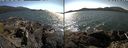 ./images/rivers-inlet/ethel/20210730/ethel20210730_154955.jpg