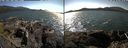 ./images/rivers-inlet/ethel/20210730/ethel20210730_155955.jpg