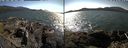 ./images/rivers-inlet/ethel/20210730/ethel20210730_160455.jpg