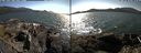 ./images/rivers-inlet/ethel/20210730/ethel20210730_160955.jpg