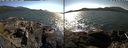 ./images/rivers-inlet/ethel/20210730/ethel20210730_161455.jpg