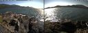 ./images/rivers-inlet/ethel/20210730/ethel20210730_161955.jpg