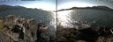 ./images/rivers-inlet/ethel/20210730/ethel20210730_162455.jpg