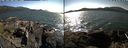 ./images/rivers-inlet/ethel/20210730/ethel20210730_162955.jpg