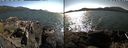 ./images/rivers-inlet/ethel/20210730/ethel20210730_164455.jpg
