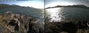 ./images/rivers-inlet/ethel/20210730/ethel20210730_164955.jpg