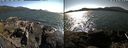 ./images/rivers-inlet/ethel/20210730/ethel20210730_165455.jpg