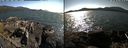 ./images/rivers-inlet/ethel/20210730/ethel20210730_165955.jpg