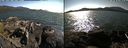 ./images/rivers-inlet/ethel/20210730/ethel20210730_170955.jpg