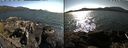 ./images/rivers-inlet/ethel/20210730/ethel20210730_171455.jpg