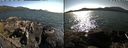 ./images/rivers-inlet/ethel/20210730/ethel20210730_171955.jpg