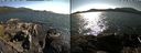 ./images/rivers-inlet/ethel/20210730/ethel20210730_172455.jpg