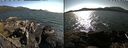 ./images/rivers-inlet/ethel/20210730/ethel20210730_172955.jpg