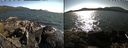 ./images/rivers-inlet/ethel/20210730/ethel20210730_173955.jpg