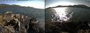 ./images/rivers-inlet/ethel/20210730/ethel20210730_174455.jpg