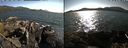 ./images/rivers-inlet/ethel/20210730/ethel20210730_174955.jpg