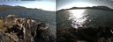 ./images/rivers-inlet/ethel/20210730/ethel20210730_175455.jpg