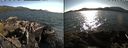 ./images/rivers-inlet/ethel/20210730/ethel20210730_180455.jpg