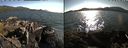 ./images/rivers-inlet/ethel/20210730/ethel20210730_180955.jpg