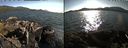 ./images/rivers-inlet/ethel/20210730/ethel20210730_181455.jpg