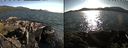 ./images/rivers-inlet/ethel/20210730/ethel20210730_181955.jpg