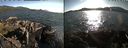 ./images/rivers-inlet/ethel/20210730/ethel20210730_182955.jpg