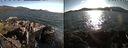 ./images/rivers-inlet/ethel/20210730/ethel20210730_183955.jpg