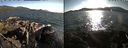 ./images/rivers-inlet/ethel/20210730/ethel20210730_184455.jpg