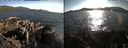 ./images/rivers-inlet/ethel/20210730/ethel20210730_184955.jpg