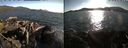 ./images/rivers-inlet/ethel/20210730/ethel20210730_185455.jpg