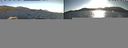 ./images/rivers-inlet/ethel/20210730/ethel20210730_190955.jpg