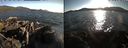 ./images/rivers-inlet/ethel/20210730/ethel20210730_191455.jpg