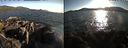 ./images/rivers-inlet/ethel/20210730/ethel20210730_192455.jpg