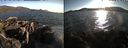 ./images/rivers-inlet/ethel/20210730/ethel20210730_192955.jpg