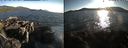 ./images/rivers-inlet/ethel/20210730/ethel20210730_193955.jpg
