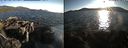 ./images/rivers-inlet/ethel/20210730/ethel20210730_194455.jpg