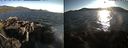 ./images/rivers-inlet/ethel/20210730/ethel20210730_194955.jpg