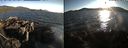 ./images/rivers-inlet/ethel/20210730/ethel20210730_195455.jpg