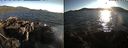 ./images/rivers-inlet/ethel/20210730/ethel20210730_195955.jpg