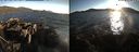 ./images/rivers-inlet/ethel/20210730/ethel20210730_200955.jpg