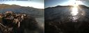 ./images/rivers-inlet/ethel/20210730/ethel20210730_201455.jpg