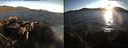 ./images/rivers-inlet/ethel/20210730/ethel20210730_201955.jpg
