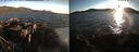 ./images/rivers-inlet/ethel/20210730/ethel20210730_202455.jpg