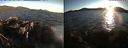 ./images/rivers-inlet/ethel/20210730/ethel20210730_202955.jpg