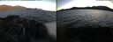 ./images/rivers-inlet/ethel/20210730/ethel20210730_203955.jpg
