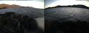 ./images/rivers-inlet/ethel/20210730/ethel20210730_204455.jpg