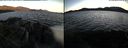 ./images/rivers-inlet/ethel/20210730/ethel20210730_204955.jpg